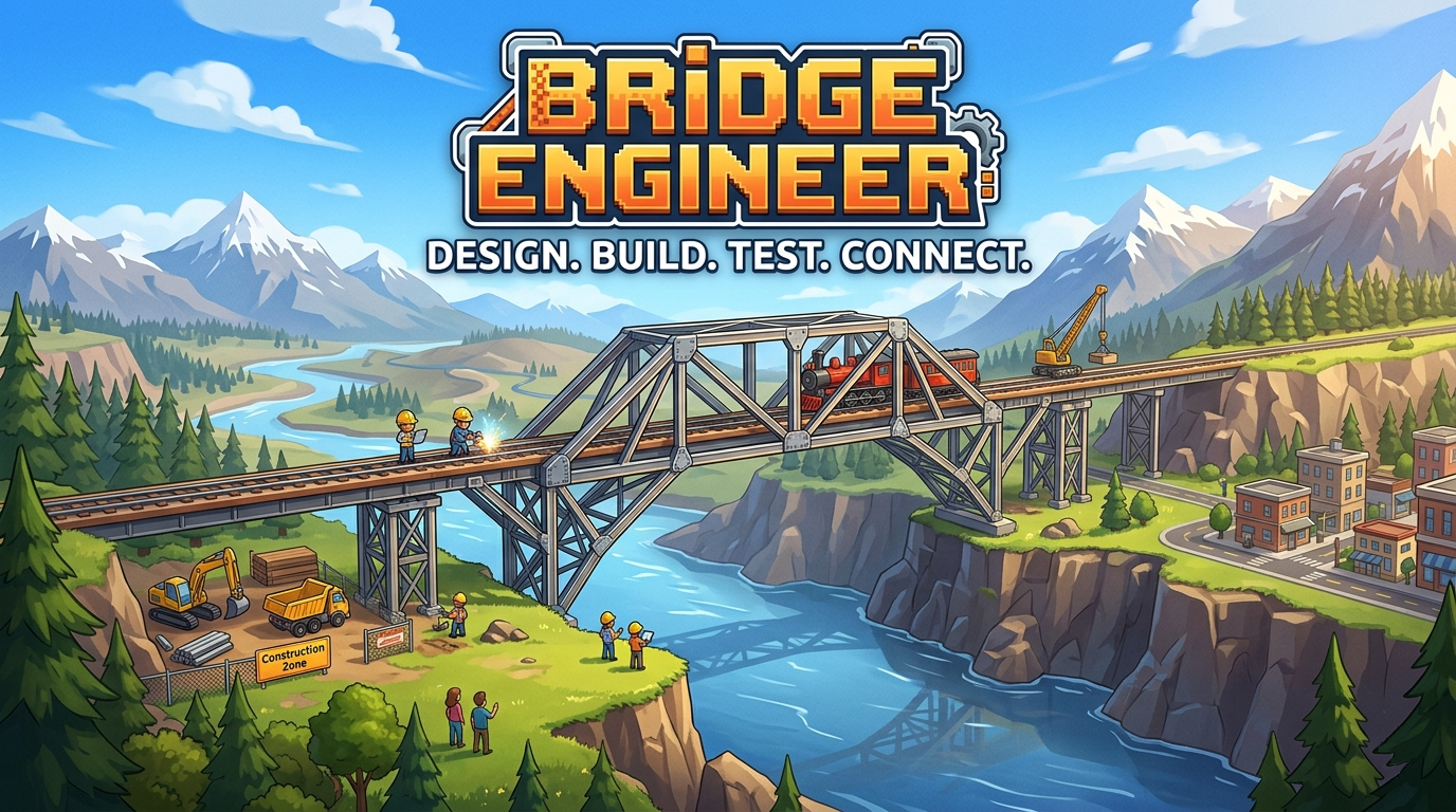 Bridge Engineer