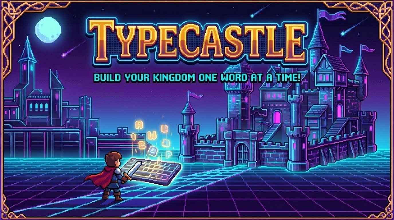 Type Castle